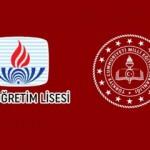 AÖL 1. dönem sınav takvimi! MEB kayıt tarihleri açıklandı! Online sınavda çıkacak sorular...