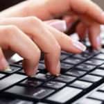 Aşı hakkında internet araması yapanlar dikkat!