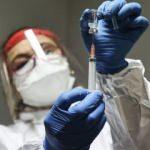 Aşıda T&uuml;rkiye farkı! 27 AB &uuml;lkesinden gelen rakamlar şaşırttı...