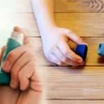 Astım ataklarıyla hastaneye başvuran kişi sayısı arttı! Bu belirtilere dikkat