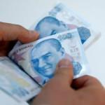 Bakan Zehra Zümrüt Selçuk'tan prim borcu yapılandırmasında son gün uyarısı