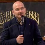 Bakan Soylu duyurdu! Kılıçdaroğlu'na kötü haber