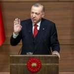 Cumhurbaşkanı Erdoğan fahiş fiyat artışına el koyuyor