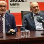 Başkan Erdoğan'ın ardından Asilt&uuml;rk'e iki kritik ziyaret daha!