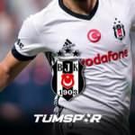 Beşiktaş'ta son dakika transfer gelişmesi! | Siyah Beyazlıların gündemindeki futbolcular 