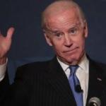 Biden, Trump'ın getirdiği 'orduda trans birey' yasağını kaldırdı