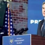 Biden yönetiminden flaş açıklama: Türkiye'yi Rusya'dan uzak tutmalıyız