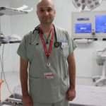 Bilim Kurulu &Uuml;yesi Kayıpmaz'dan 'Uludağ' tepkisi!