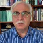 Bilim Kurulu Üyesi Prof. Dr. Tevfik Özlü normalleşme tarihini verdi
