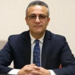 Bilim Kurulu üyesi Tezer: Kısıtlamaların devam etmesi gerektiğini düşünüyorum