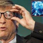Bill Gates'ten 'çip' iddialarına cevap