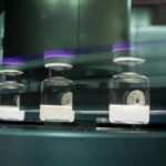 BM'den aşı uyarısı: Covid-19 daha ölümcül olabilir