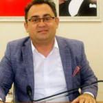 CHP'den ilk istifa! İnce'nin partisine katılacak