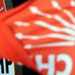 CHP'li başkandan 'yeni parti' çıkışı