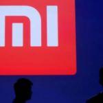 Çinli Xiaomi'den ABD'ye 'kara liste' davası