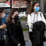 &Ccedil;ok &ouml;nemli uyarı: &Uuml;&ccedil;&uuml;nc&uuml; dalgaya doğru gidiyoruz!