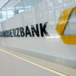 Commerzbank 10 bin çalışanı işten çıkaracak