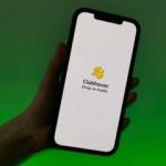 Clubhouse uygulaması nedir? Clubhouse'a nasıl üye olunur?