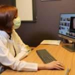 Koronavirüsün yeni bir belirtisi daha ortaya çıktı! Ciltte döküntü ve kaşıntı varsa...