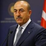 Dışişleri Bakanı Çavuşoğlu, KKTC'yi ziyaret edecek