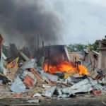 Dışişleri Bakanlığı'ndan Somali'deki ter&ouml;r saldırısı hakkında a&ccedil;ıklaması!