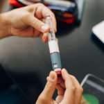 Apple ve Samsung şeker hastaları için yeni akıllı saat üretecek