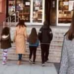 DNA krizi!  Ger&ccedil;ek &uuml;&ccedil;&uuml;nc&uuml; raporda ortaya &ccedil;ıktı