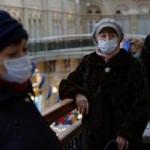 Dünya genelinde Kovid-19 vaka sayısı 100 milyonu geçti!