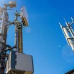 D&uuml;nyada SEBA teknolojisi ilk defa ger&ccedil;ek kullanıcılarla T&uuml;rkiye'de deneyimlendi