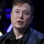 Elon Musk fena patladı! 