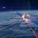 Elon Musk'ın şirketi uzayda bir ilki gerçekleştirdi