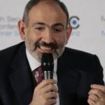 Erdoğan çağrı yapmıştı! 'Ermenistan'ın tek kurtuluşu 6'lı platforma katılmak'