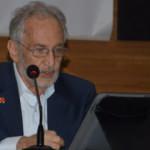 Erdoğan'la g&ouml;r&uuml;şen SP'li Asilt&uuml;rk'ten su&ccedil;lamalara sert cevap: G&uuml;ler ge&ccedil;eriz...