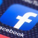 Facebook şeffaflık için araştırmacılarla verilerini paylaşacak