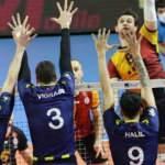 Fenerbahçe, Galatasaray'ın serisini sona erdirdi