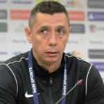 Gabriel Margarit: VAR sadece Fenerbah&ccedil;e i&ccedil;in &ccedil;alıştı