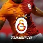 Galatasaray forvet transferini bitiriyor! Sarı Kırmızılıların listesinde yıldız oyuncular var