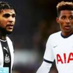 Galatasaray iki transferi KAP'a bildirdi!