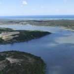 İstanbul'un barajlarında doluluk oranında iki haftada büyük değişim! 