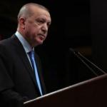 Türkiye'nin  gözü bu toplantıda! Yüz yüze eğitim, kısıtlamalar...