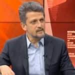 HDP'li Garo Paylan'dan Halk TV yayınında skandal çağrı