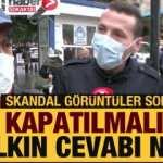 HDP'nin PKK bağlantısı partinin kapatılması için bir neden mi?