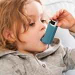 Her 10 çocuktan 1’i astım; Bu uyarılara dikkat