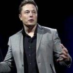 Elon Musk: Bitcoin'in destekçisiyim