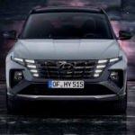 Hyundai, mart ayında tüm modellerinde faizleri sıfırladı