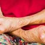 İnsanlığın korkulu rüyası 'Cüzzam' hastalığı dokunmayla değil solunum yoluyla bulaşıyor!