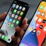 Apple tüm iPhone kullanıcılarını uyardı: Telefonu uzakta tutun