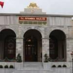 Provokatörlerden Boğaziçi Üniversitesi’ne işgal girişimi!