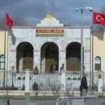 "Boğaziçi" ile ilgili paylaşımlara ilişkin 2 kişi tutuklandı