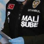 İstanbul'da operasyon: Tapudaki rüşvet çarkı ortaya çıkarıldı